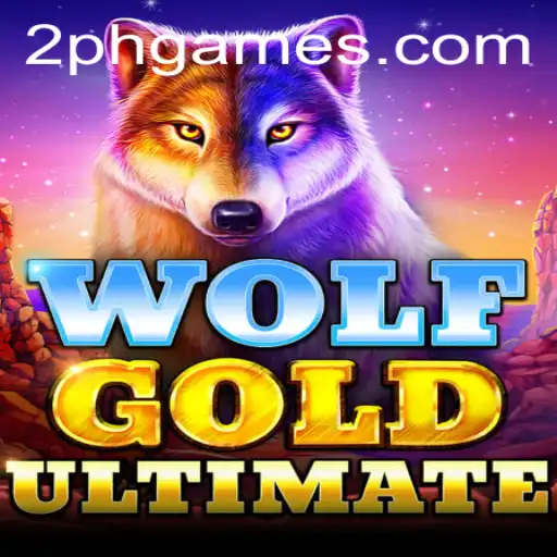 Discover the Exciting World of WolfGoldUltimate: A 2PH Game Experience