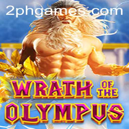 Exploring WrathofOlympus: A Captivating 2PH Gaming Experience