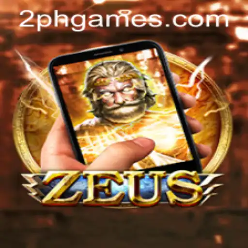 ZeusM: Revolutionizing the World of 2PH Games